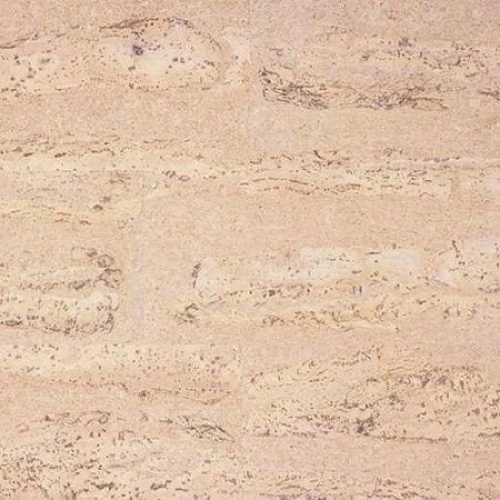 COMPRIDO CREME ПРОБКОВОЕ ПОКРЫТИЕ CORKSTYLE ПРОБКОВЫЙ ПОЛ КЛЕЕВОЙ NATURAL CORK